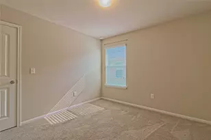 11312 Malta Dr, Manor, TX 78653 - Photo 23