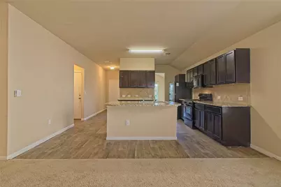 11312 Malta Drive, Manor, TX 78653 - Photo 9