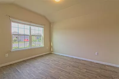 11312 Malta Drive, Manor, TX 78653 - Photo 7