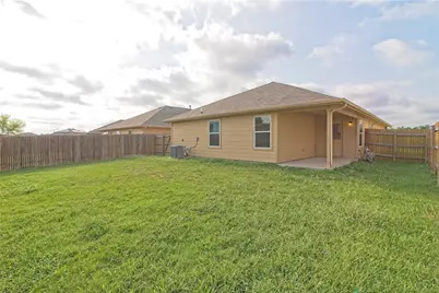 11312 Malta Drive, Manor, TX 78653 - Photo 27