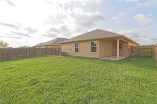 11312 Malta Dr, Manor, TX 78653 - Photo 27
