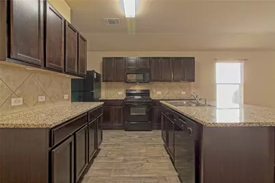 11312 Malta Drive, Manor, TX 78653 - Photo 11