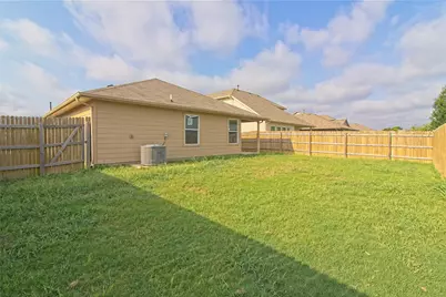 11312 Malta Drive, Manor, TX 78653 - Photo 29