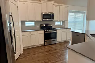 716 Allende Bend, Austin, TX 78748 - Photo 13
