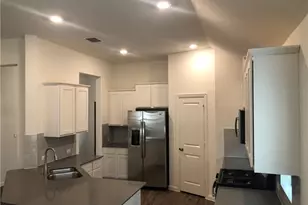 716 Allende Bend, Austin, TX 78748 - Photo 9