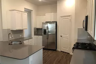 716 Allende Bend, Austin, TX 78748 - Photo 7