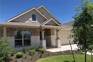 716 Allende Bend, Austin, TX 78748 - Photo 1