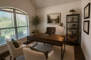 716 Allende Bend, Austin, TX 78748 - Photo 5