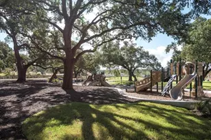 716 Allende Bend, Austin, TX 78748 - Photo 33