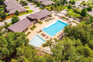 716 Allende Bend, Austin, TX 78748 - Photo 37