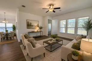 716 Allende Bend, Austin, TX 78748 - Photo 11