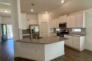 716 Allende Bend, Austin, TX 78748 - Photo 15