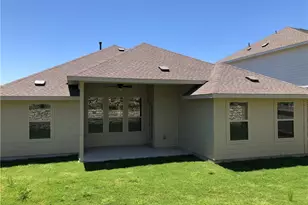 716 Allende Bend, Austin, TX 78748 - Photo 29