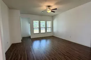 716 Allende Bend, Austin, TX 78748 - Photo 17