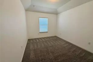 716 Allende Bend, Austin, TX 78748 - Photo 25