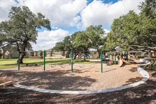 716 Allende Bend, Austin, TX 78748 - Photo 35