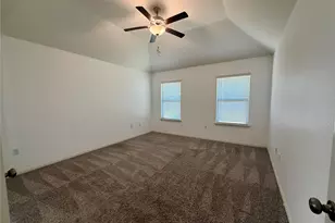 716 Allende Bend, Austin, TX 78748 - Photo 21