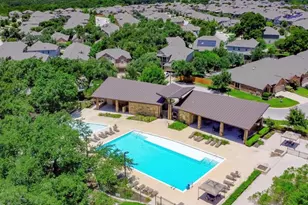 716 Allende Bend, Austin, TX 78748 - Photo 39