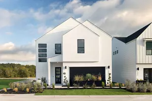 1309 Sweet Bark St, Austin, TX 78745 - Photo 1