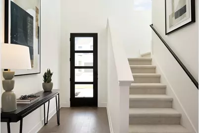 1309 Sweet Bark Street, Austin, TX 78745 - Photo 7