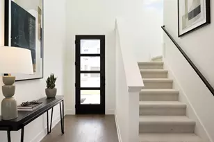 1309 Sweet Bark St, Austin, TX 78745 - Photo 7