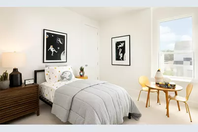 1309 Sweet Bark Street, Austin, TX 78745 - Photo 5