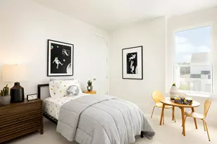 1309 Sweet Bark St, Austin, TX 78745 - Photo 5