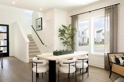 1309 Sweet Bark Street, Austin, TX 78745 - Photo 3
