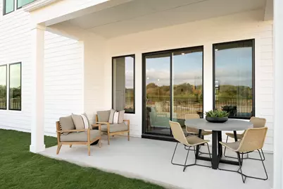 1309 Sweet Bark Street, Austin, TX 78745 - Photo 13