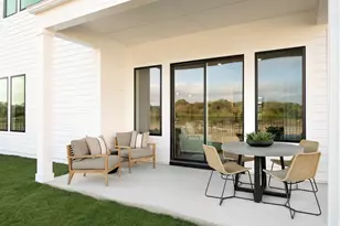 1309 Sweet Bark St, Austin, TX 78745 - Photo 13