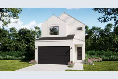 1309 Sweet Bark Street, Austin, TX 78745 - Photo 1