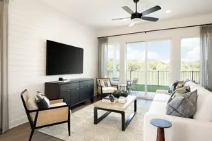 1309 Sweet Bark St, Austin, TX 78745 - Photo 11