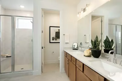 1309 Sweet Bark Street, Austin, TX 78745 - Photo 7