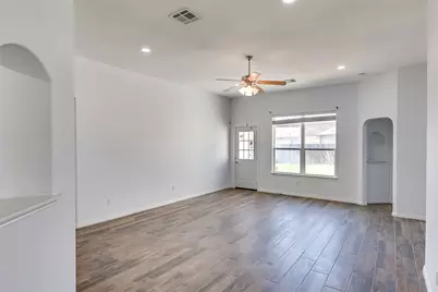 149 Bobbin Cove, Kyle, TX 78640 - Photo 7