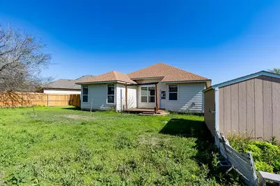 149 Bobbin Cove, Kyle, TX 78640 - Photo 29