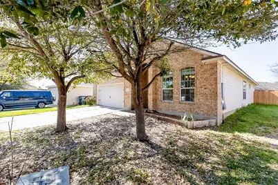 149 Bobbin Cove, Kyle, TX 78640 - Photo 3