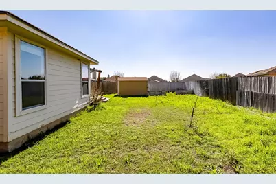 149 Bobbin Cove, Kyle, TX 78640 - Photo 31