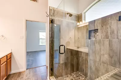 149 Bobbin Cove, Kyle, TX 78640 - Photo 21