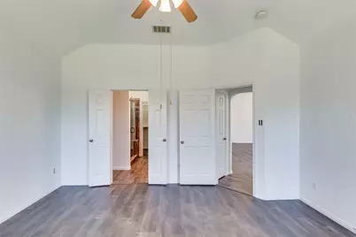 149 Bobbin Cove, Kyle, TX 78640 - Photo 17