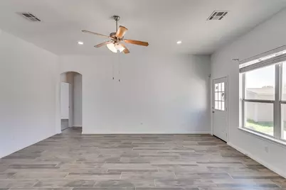 149 Bobbin Cove, Kyle, TX 78640 - Photo 9