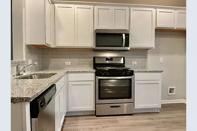 1452 Fairhaven Gateway, Georgetown, TX 78626 - Photo 5