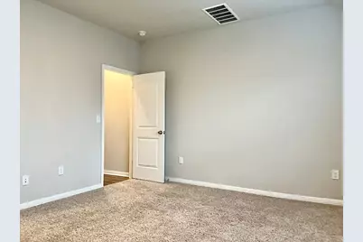 1452 Fairhaven Gateway, Georgetown, TX 78626 - Photo 7