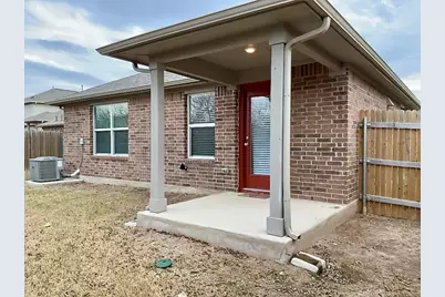 1452 Fairhaven Gateway, Georgetown, TX 78626 - Photo 15