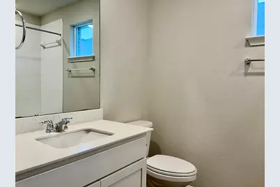 1452 Fairhaven Gateway, Georgetown, TX 78626 - Photo 11