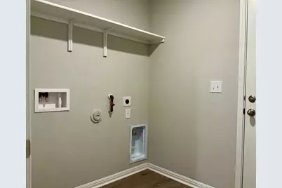 1452 Fairhaven Gateway, Georgetown, TX 78626 - Photo 13