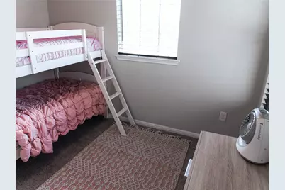 317 Frederick Drive, Georgetown, TX 78626 - Photo 17