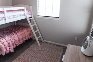 317 Frederick Dr, Georgetown, TX 78626 - Photo 17