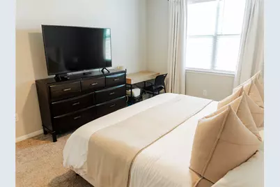 317 Frederick Drive, Georgetown, TX 78626 - Photo 21