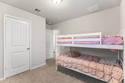 317 Frederick Drive, Georgetown, TX 78626 - Photo 21