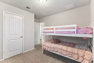 317 Frederick Dr, Georgetown, TX 78626 - Photo 21